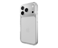 SwitchEasy Crush do iPhone 17 Pro (Transparent ) - 1416096 - zdjęcie 2